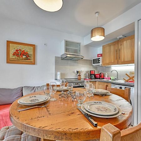 Ilot Coquelicot - Parking Gratuit Securise - Ac Clim - Ascenseur - Balcon Apartment L'Isle-sur-la-Sorgue Bagian luar foto
