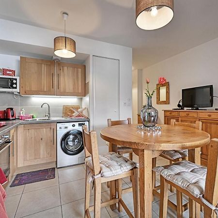 Ilot Coquelicot - Parking Gratuit Securise - Ac Clim - Ascenseur - Balcon Apartment L'Isle-sur-la-Sorgue Bagian luar foto