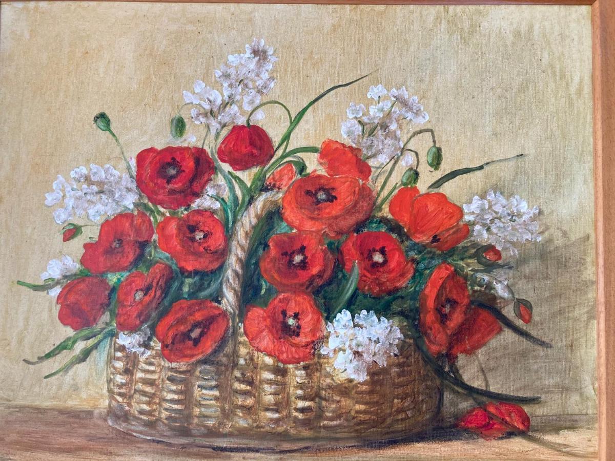 Ilot Coquelicot - Parking Gratuit Securise - Ac Clim - Ascenseur - Balcon Apartment L'Isle-sur-la-Sorgue Bagian luar foto